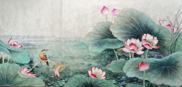 mmexport1483870230808