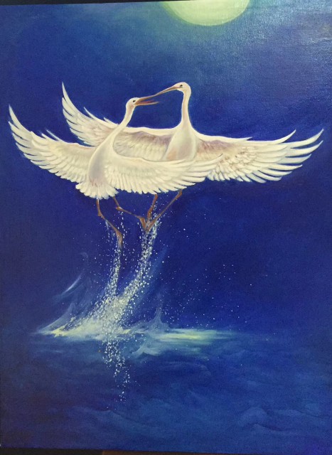 mmexport1509027783384