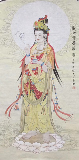 mmexport1509027786848