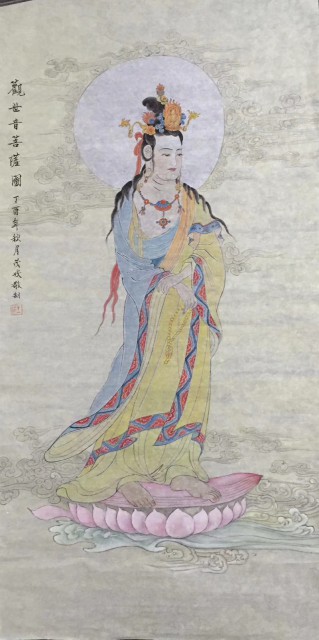 mmexport1509027789763